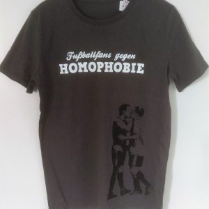 FfgH-Shirt Sondermotiv