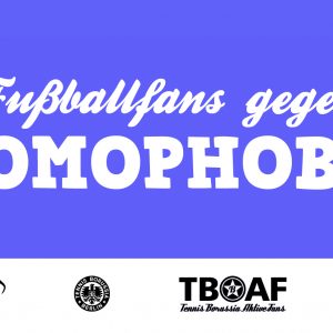 FfgH-Flyerpack "deutsch"