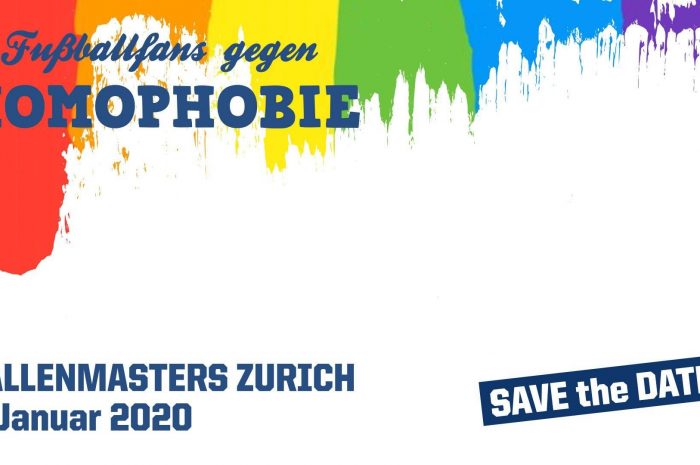 7. FFgH Hallenmasters / Zürich