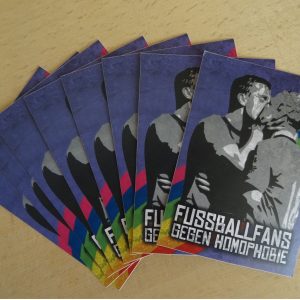 FfgH-Stickerpack "Oldschool"