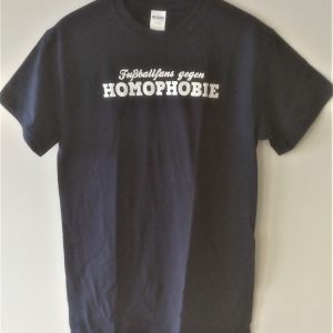 FfgH-Shirt navyblau-weiß