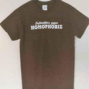 FfgH-Shirt paulibraun-weiß