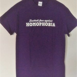 FfgH-Shirt purple-white