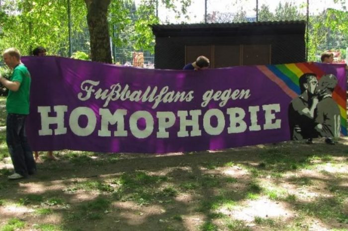 Respect Gaymes | 04.06.2011