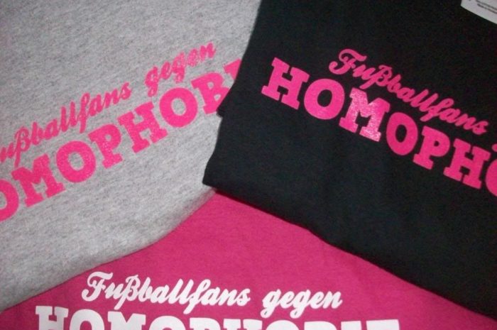 Alles pink