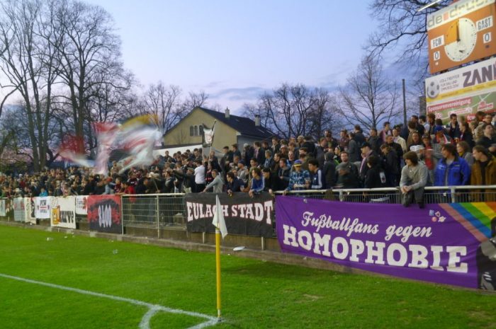 FC Winterthur | 02.04.2012