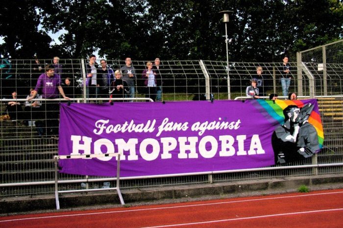 TeBe vs. Nottingham United FC | 20.07.2012