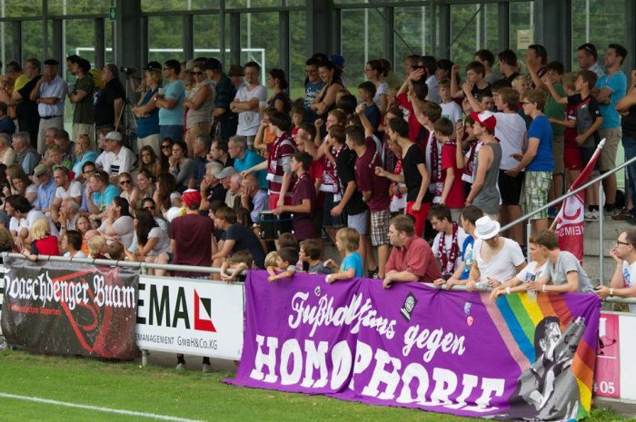 SV Heimstetten | 28.07.2012