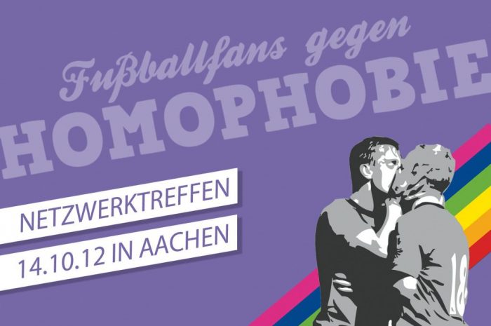 14.10.2012 | FfgH Netzwerktreffen in Aachen