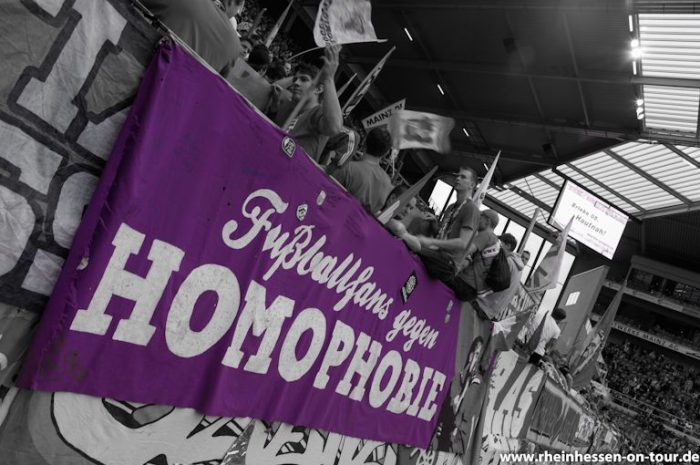 1. FSV Mainz 05 | 06.10.2012