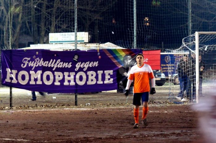 Fortuna Köln | 19.02.2012