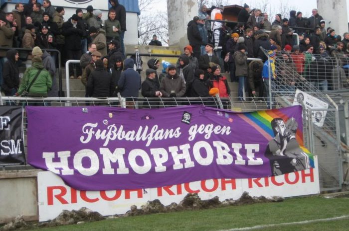 Wiener Sportklub die Zweite!