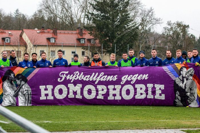 SV Darmstadt 98 | 29.02.2020